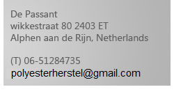 contact_gegevens